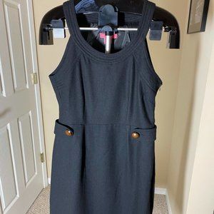 Charlotte Tarantola woman's wool jumper